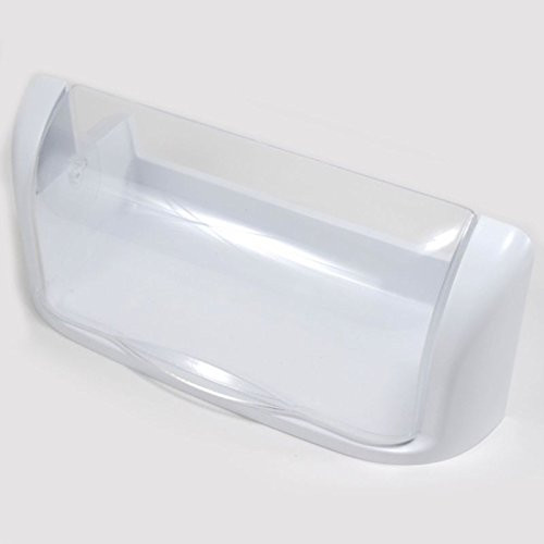 Whirlpool 12744905 CORPORATION  WP DAIRY ASM 85