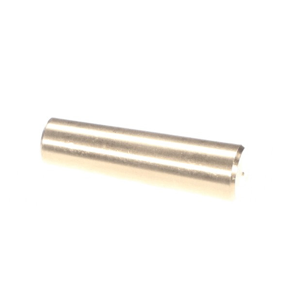 PIN TUBE PLUG