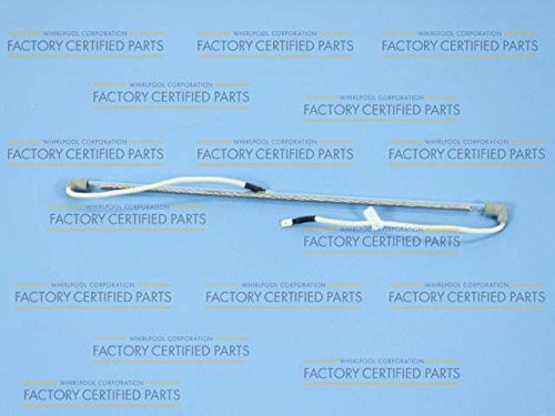 Whirlpool 61001946  HEATER DEFROST 82