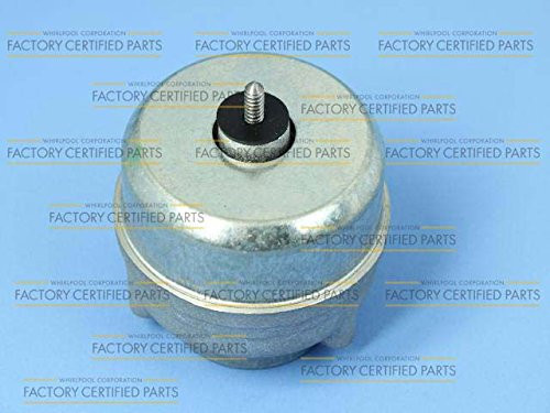Whirlpool 61002038 MOTOR - CONDENSER FAN