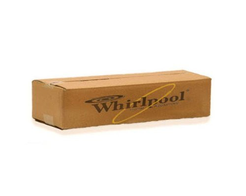Whirlpool W10347633 DOOR-CHUTE