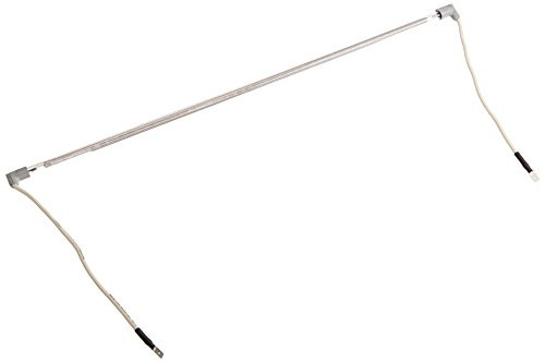 Whirlpool 61002045  HEATER DEFROST 82