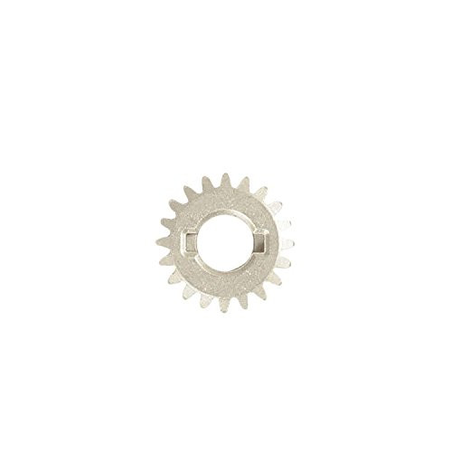 Whirlpool 9707627 CORPORATION  WP GEAR PINION