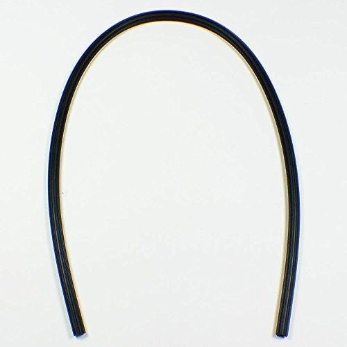 Whirlpool W10525781 WP HOSE CORPORATION