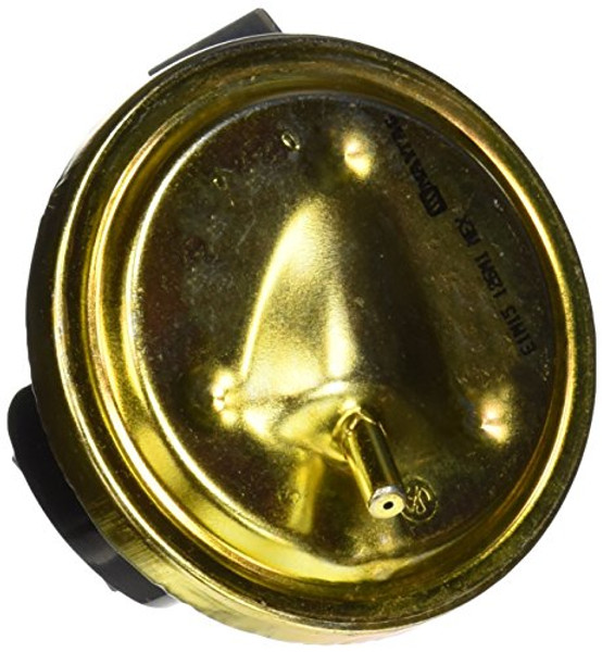 Whirlpool 22001656  SWITCH WATERLEVEL 84