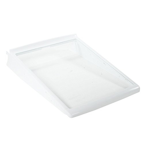 Whirlpool 12463310 Part Number : SHELF, GLIDE