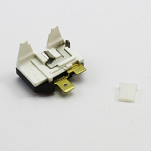 Whirlpool 61006294 CORPORATION  WP OVERLOAD 85