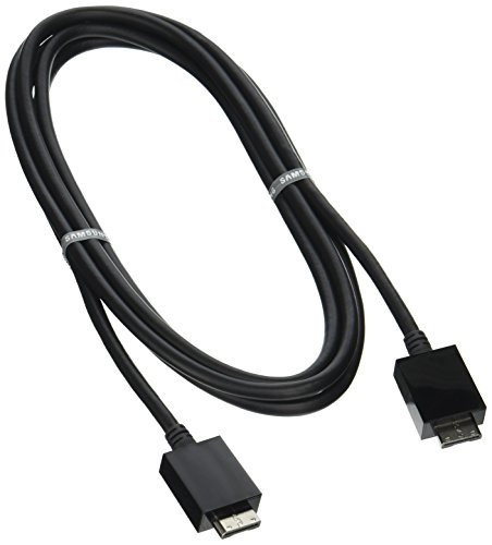 SAMSUNG BN39-01892A CBF SIGNAL BN3901892A