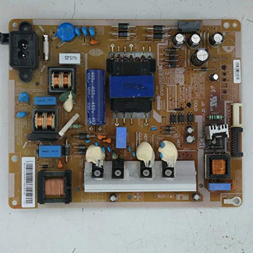 SAMSUNG BN44-00771A DC VSS-LED TV PD BD BN4400771A