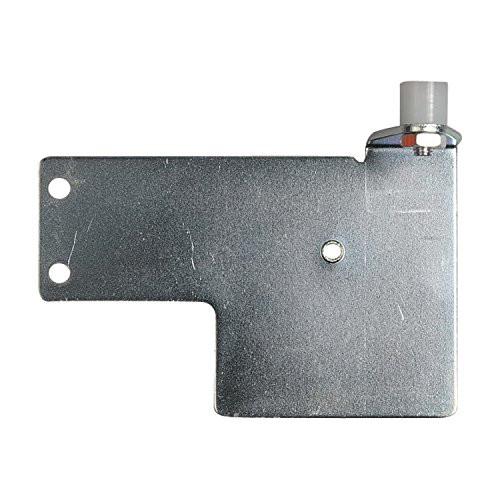 Whirlpool 8316522 Part Number : Extension