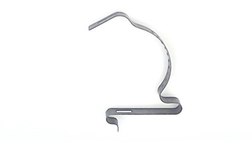 SAMSUNG DC61-01214A SPRING PLATE WINGS-DRYER