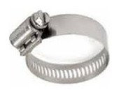Whirlpool 696392 Clamps For Vent Pipe OEM