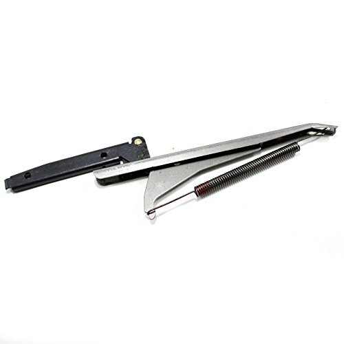 Electrolux 316566205 Frigidaire Door Hinge. Unit