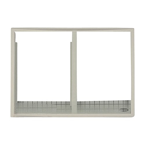Electrolux 242064602 S/240358910 SHELF