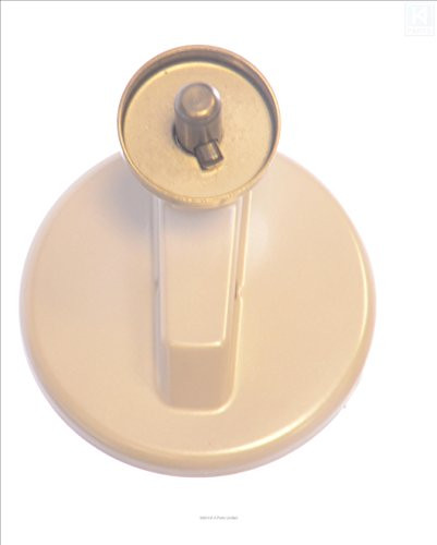 Whirlpool W10452343 Part Number : PLANETARY