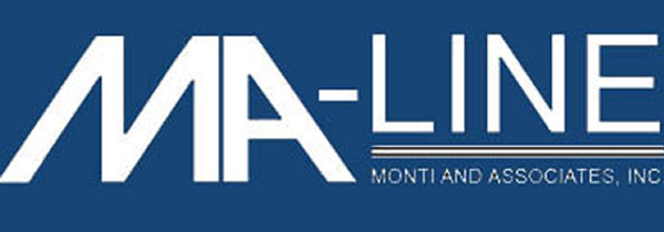 MONTI AND ASSOC MA-02991-3