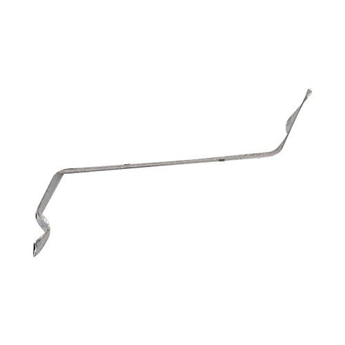 Whirlpool 279771 Part Number : CLIP