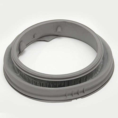 Whirlpool W10474364 Bellow - Drum Light D41 OEM