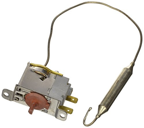 Electrolux 5304460418 Frigidaire Refrigerator Temperature Control Thermostat