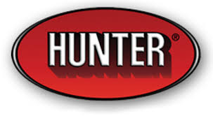 HD SWITCH HOUSING CAP Hunter