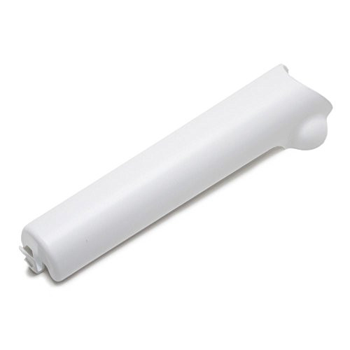 Whirlpool 12568001 Part Number : Cover, Filter