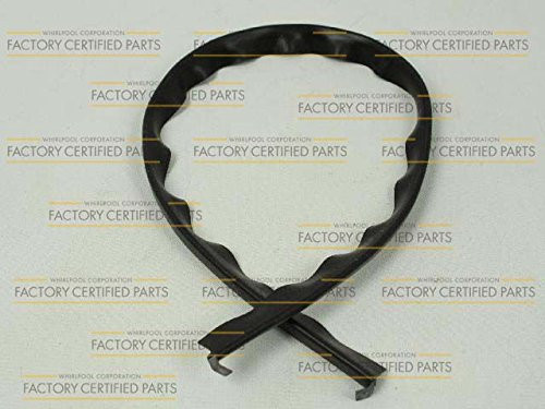 Whirlpool 7212P006-60 WP SEAL DOOR 84 CORPORATION