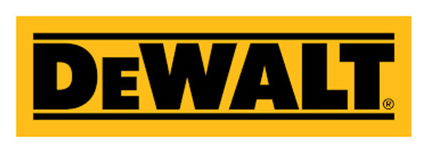 COLLET DeWalt
