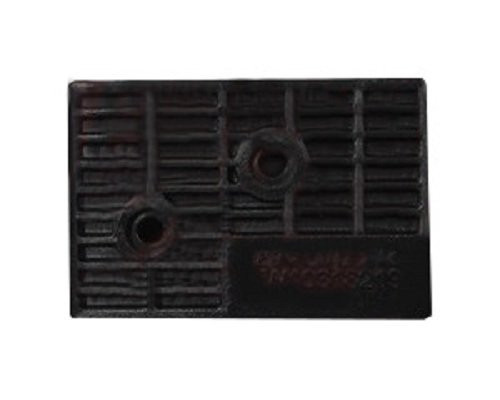 Whirlpool W10318219 Part Number : FOOT-LEVEL