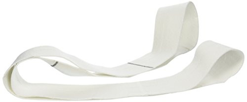 Whirlpool 31001747 CORPORATION  WP SEAL ASM (REAR) 81