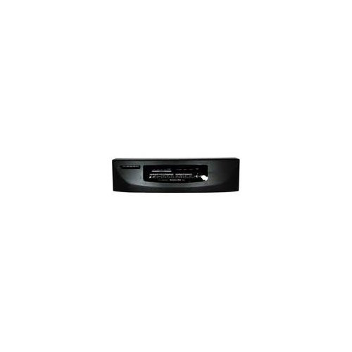 Whirlpool W10757838 CORPORATION  CORE60