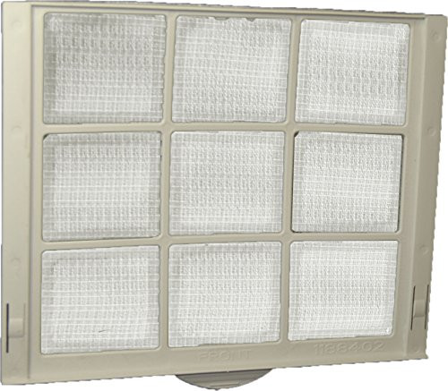 Whirlpool 1188402 CORPORATION  WP FILTER AIR 10