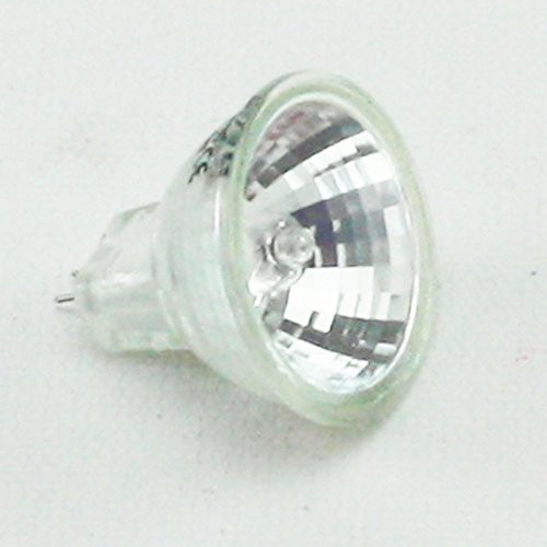 Whirlpool W10252088 CORPORATION  WP BULB LIGHT 82