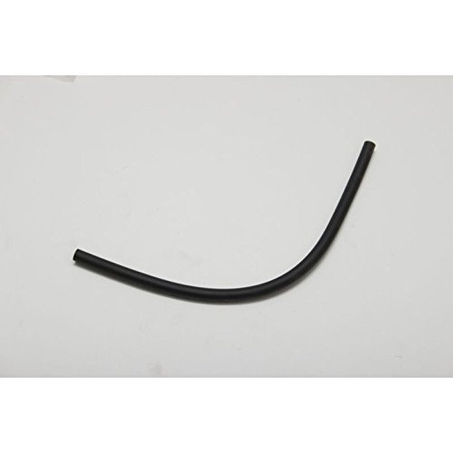 Whirlpool 8269242  Dishwasher Hose, Inlet Fill