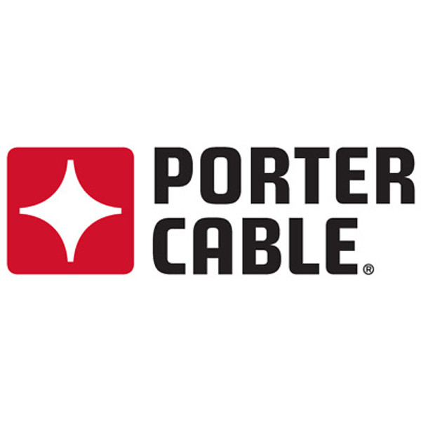 INSULATOR PORTER-CABLE INSULATOR PORTER-CABLE