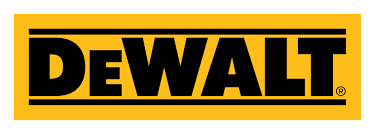 CHUCK SCREW DeWalt
