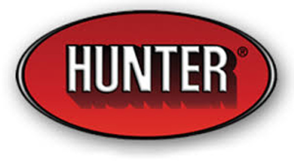 BLADE SET ANTQ DK PAINT PLSTIC