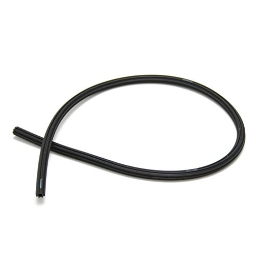 Whirlpool W10575922 Hose OEM