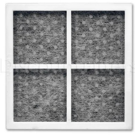 LG ADQ73273301  A/C TM GGTD LTNW145QM3E CST ALL TM CHASSIS