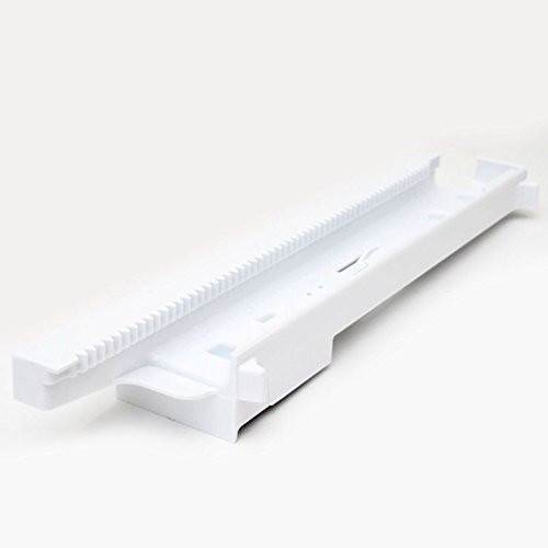 Whirlpool W10544404 Adapter-Rh Side Trilogy OEM