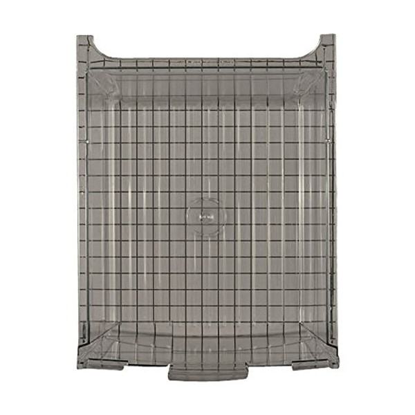 GE Appliances  PAN VEG WR32X10837