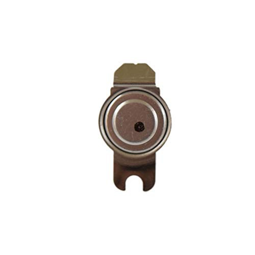 GE Appliances WE04X26138 HIGH LIMIT THERMOSTAT