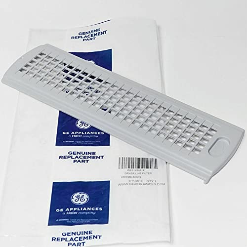 GE Appliances WE01X25914 GRID