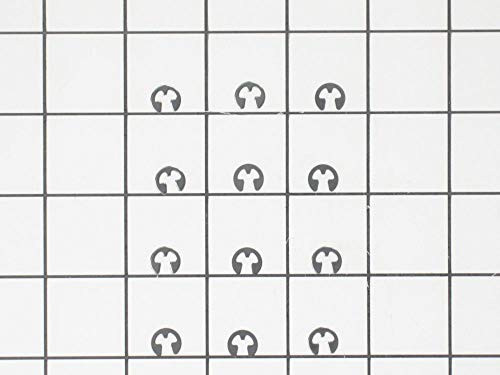 GE Appliances WD3X487D RETNR-PKG 12