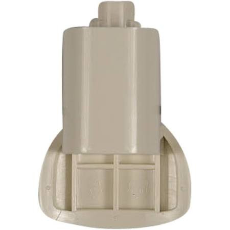 HANDLE SUPPORT GE Appliances  WB06X10942