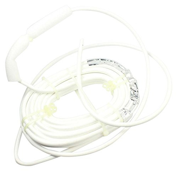 GE Appliances WR17X20006 SINGLE COIL WATER TANK