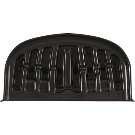 GE Appliances  GRILL RECESS WR17X12625