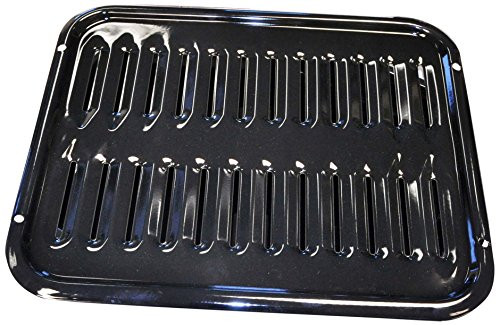 GE Appliances WH45X146 WH45X0146