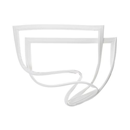 GE Appliances  DOOR GASKET WR78X20987
