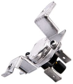 GE Appliances  DIVERTER WH43X10059