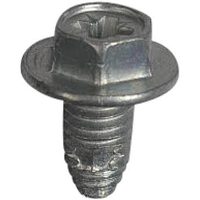 GE Appliances  SCR 10-32 GX HXW 3/8 WD02X10220